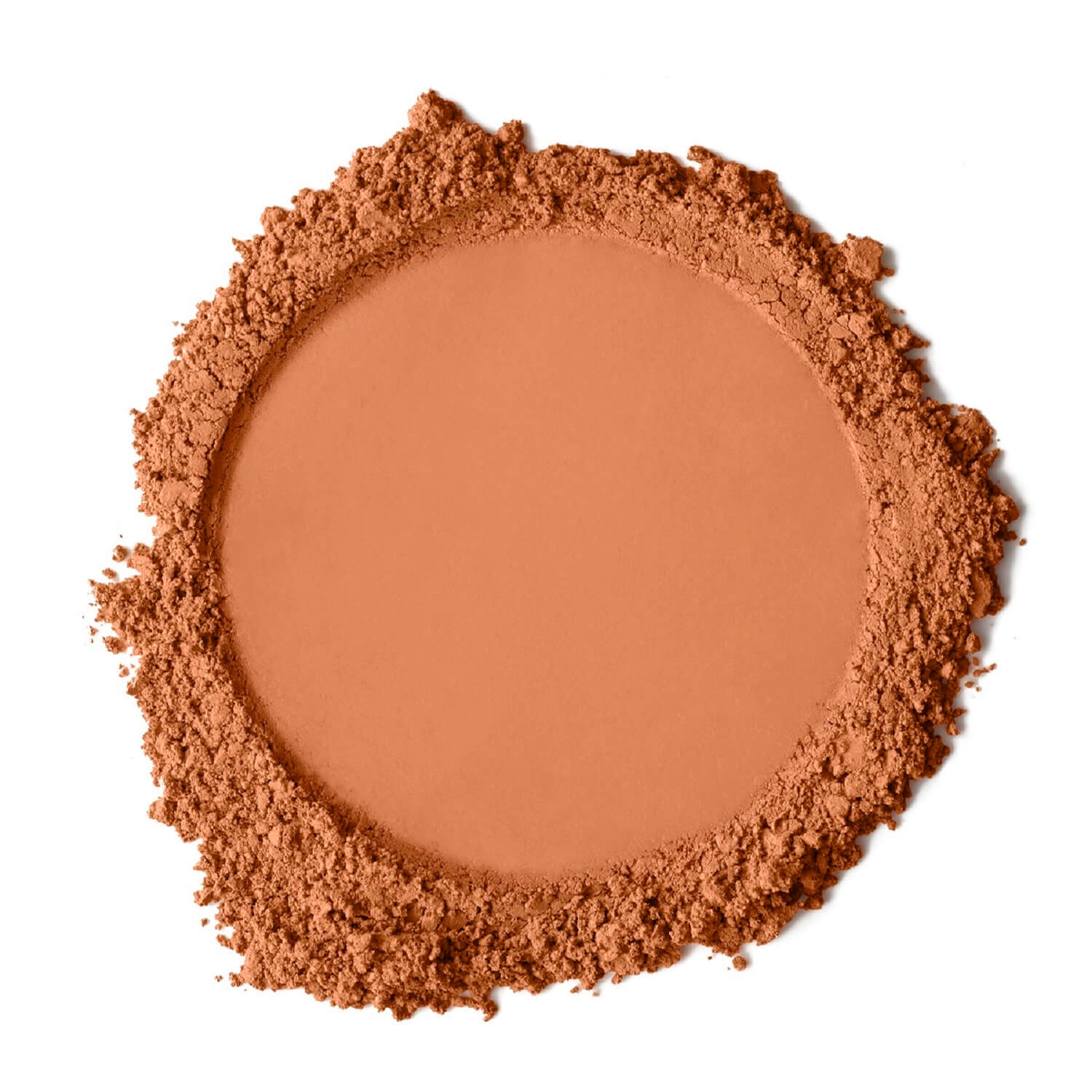 SOFT MATTE ADVANCED PERFECTING POWDER (POLVO FIJADOR)